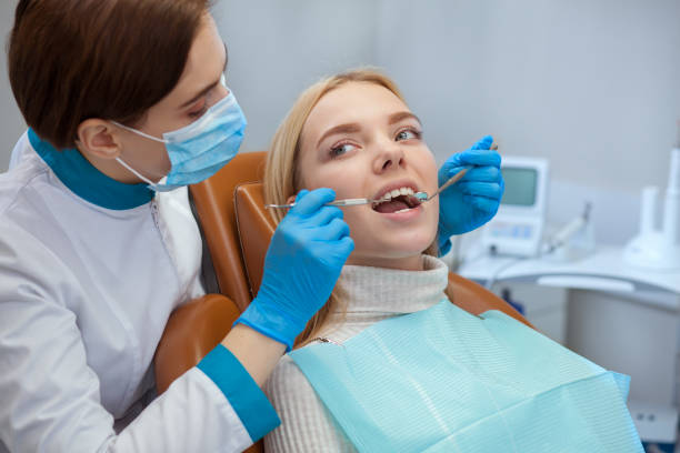 Best Emergency Dentist No Insurance [placeholder7] in Southwest Ranches, FL