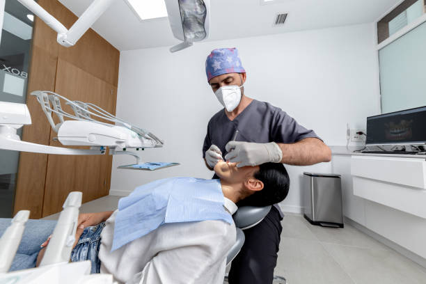 Best 24-Hour Dental Clinic Near Me [placeholder7] in Southwest Ranches, FL